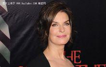 雪拉&middot;渥德