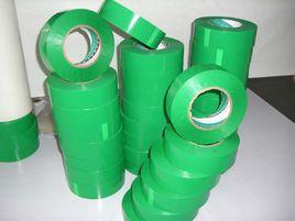 寺岡膠帶 寺岡膠帶