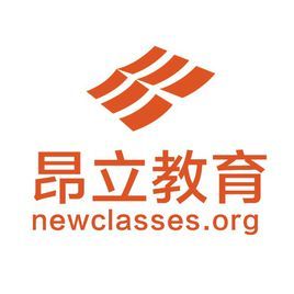 上海昂立教育培訓有限公司 上海昂立教育培訓有限公司