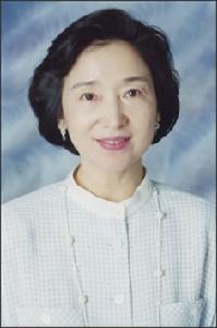 岩本多代 岩本多代