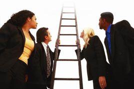 prospective prospective