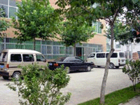 濰坊仁德醫院 濰坊仁德醫院