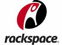 Rackspace Rackspace