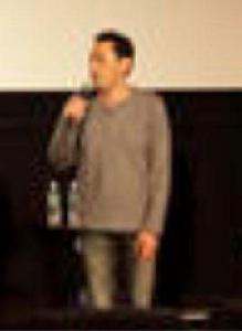 桐山光侍 桐山光侍