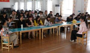 金牛湖社區 金牛湖社區