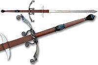 德國雙手劍 德國雙手劍