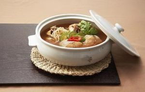 藿香正氣湯 藿香正氣湯