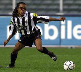 沃梅達姆 沃梅達姆