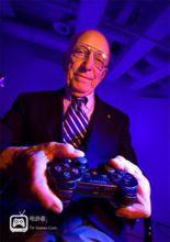 拉爾夫·亨利·貝爾