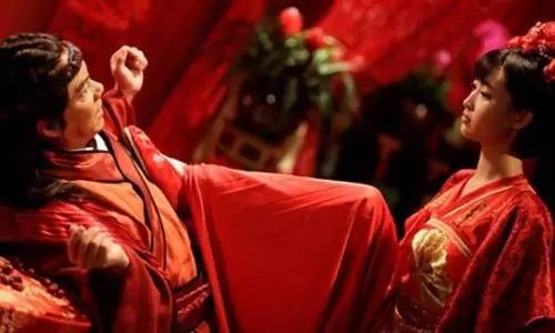 網路配圖 網路配圖