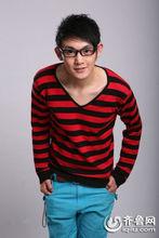 山東廣播電視台影視頻道