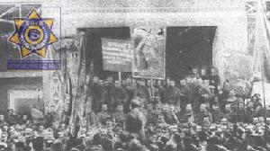 俄國農民戰爭俄國農民3