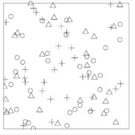 標值點過程 標值點過程