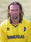 吉亞科莫·費拉里 吉亞科莫·費拉里