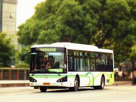 上海虹橋樞紐4路 上海虹橋樞紐4路