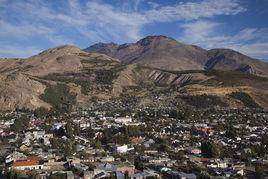 西山鎮[江蘇省蘇州市吳中區西山鎮]