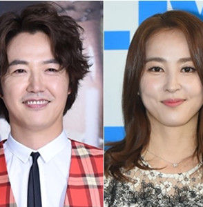 牽手看夕陽 牽手看夕陽