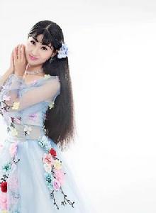 鎖魂筆記 鎖魂筆記