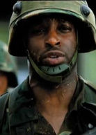 詹森 演員 丹尼·馬歇爾