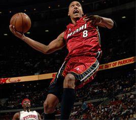 蒙恩[南非足球運動員]