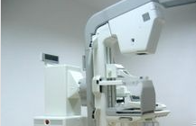 乳腺鉬靶x線機