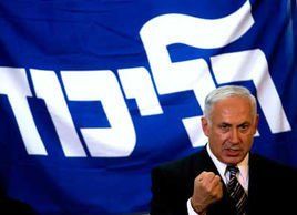 利庫德集團 利庫德集團