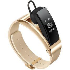 華為手環TalkBand B3 華為手環TalkBand B3
