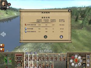 小大角河戰役 小大角河戰役