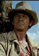 西部往事[美國1968年塞爾吉奧·萊奧內執導電影]