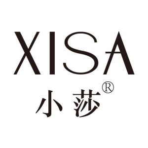 XISA