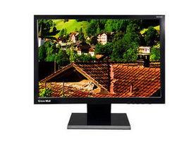 長城M205 長城M205