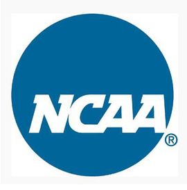 NCAA NCAA