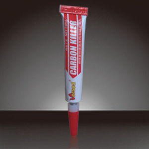 燃燒室積碳清洗劑 燃燒室積碳清洗劑