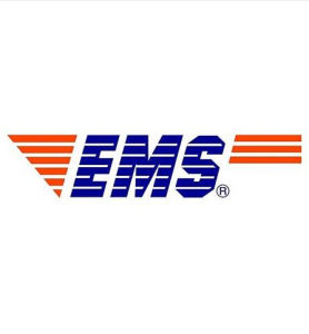 EMS[郵政特快專遞服務]