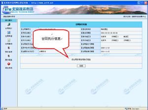 技術市場 技術市場