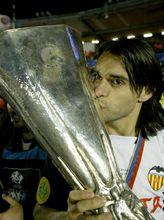 羅伯托·阿亞拉