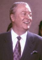 選美俏臥底[2000年桑德拉·布洛克主演美國電影]