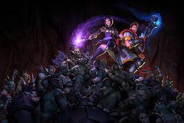 死怖遊戲 死怖遊戲