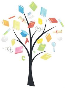 事實型資料庫 事實型資料庫