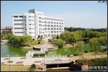 江西理工大學軟體學院