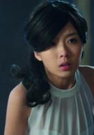 萬萬沒想到：千鈞一髮