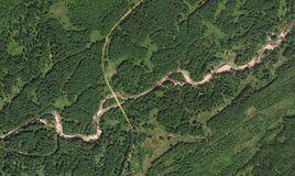 索圖罕河 索圖罕河