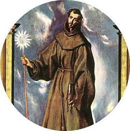 聖伯爾納定·棲亞那 聖伯爾納定·棲亞那