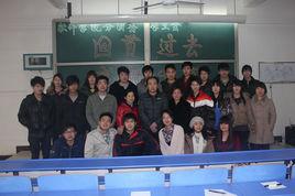 河南科技大學軟體學院 河南科技大學軟體學院