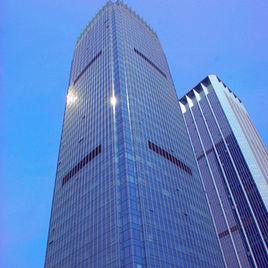 諾德金融中心 諾德金融中心