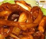 餃底蹄筋 餃底蹄筋