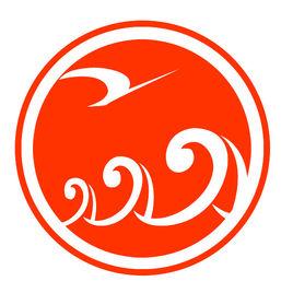 上海市揚子中學