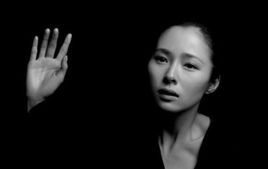 黑白故事 黑白故事