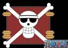 錢尼海賊團