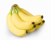 熱帶水果——香蕉